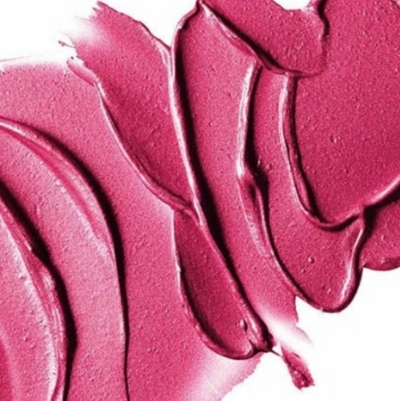 MAC New York Apple Frost Lipstick - Picture 2 of 9